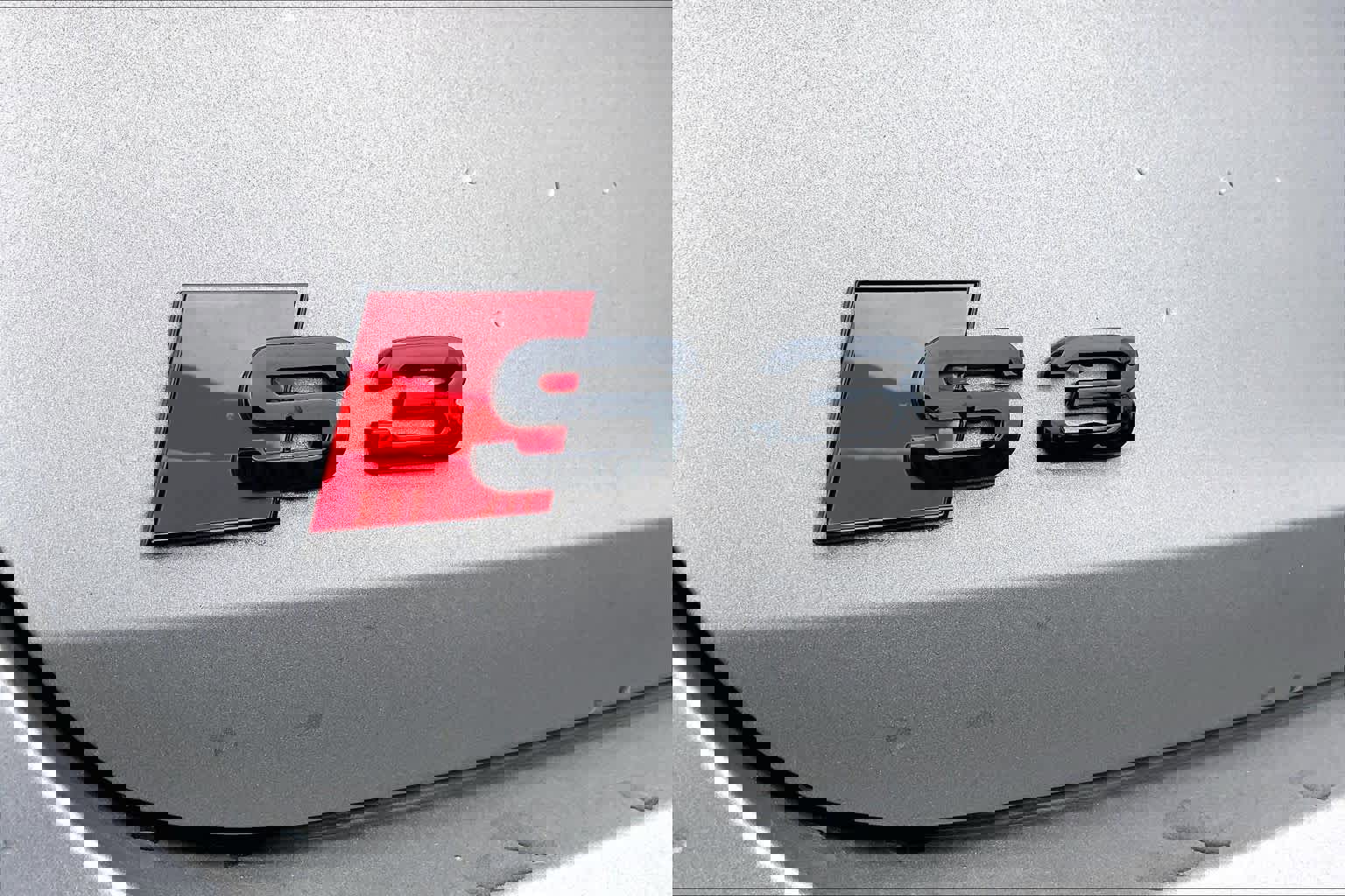 Used 2022 Audi S3 Prestige w/ Prestige Package image 10