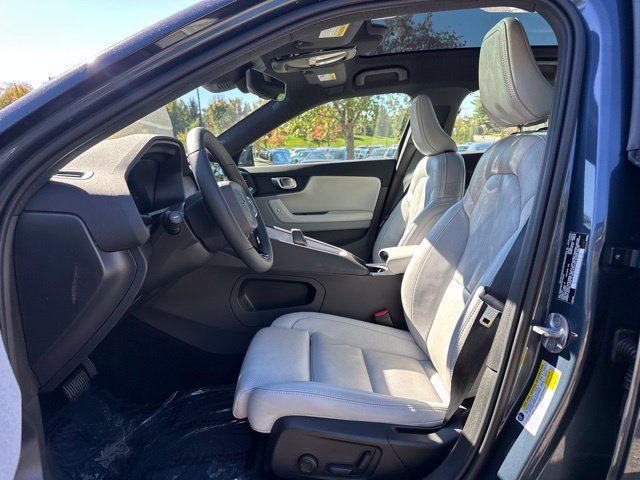 Certified 2024 Polestar Polestar 2 AWD/4WD image 16