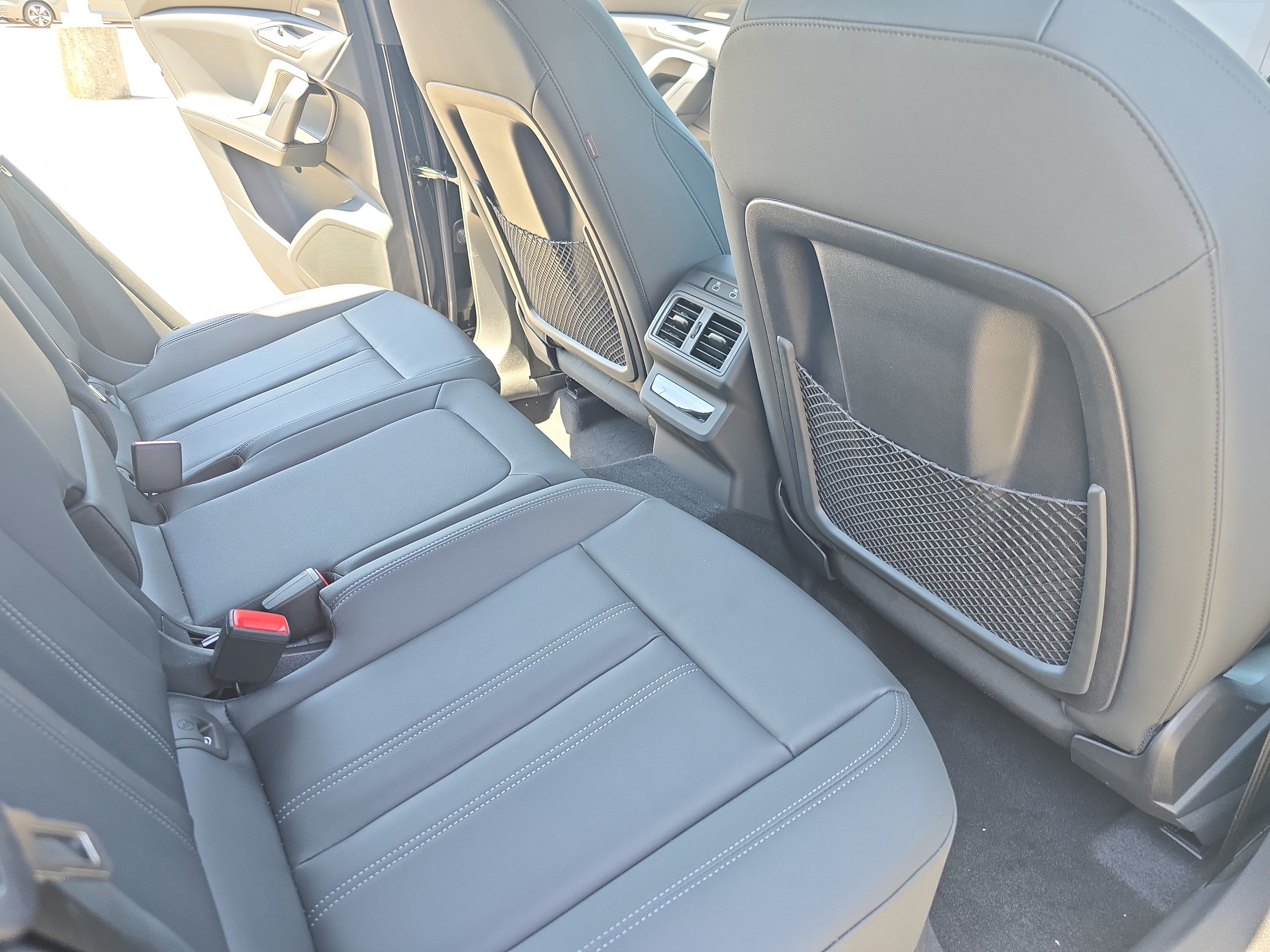 New 2026 Audi Q5 Premium Plus AWD/4WD image 11