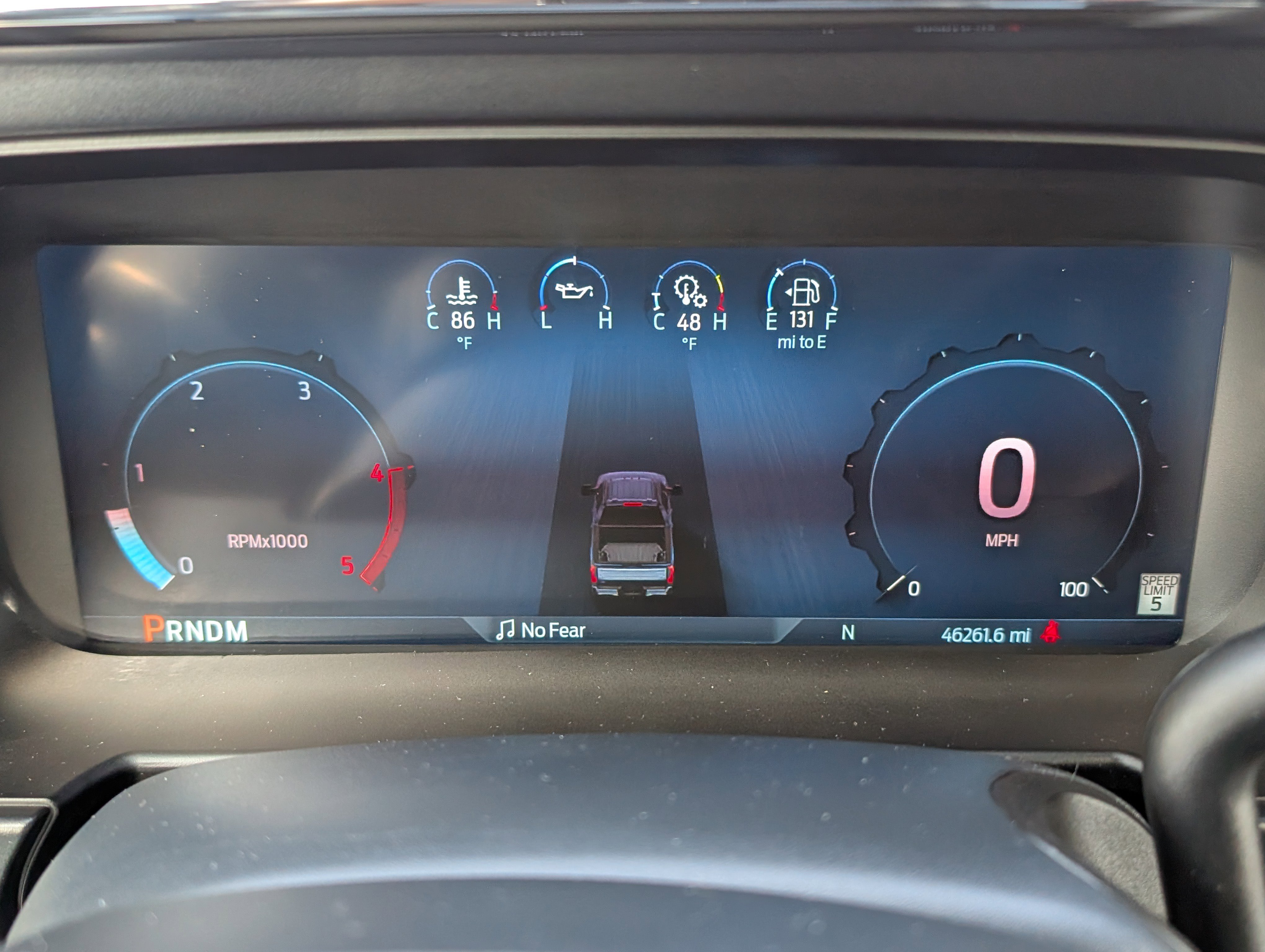 Certified 2024 Ford F350 Lariat w/ Lariat Ultimate Package image 36