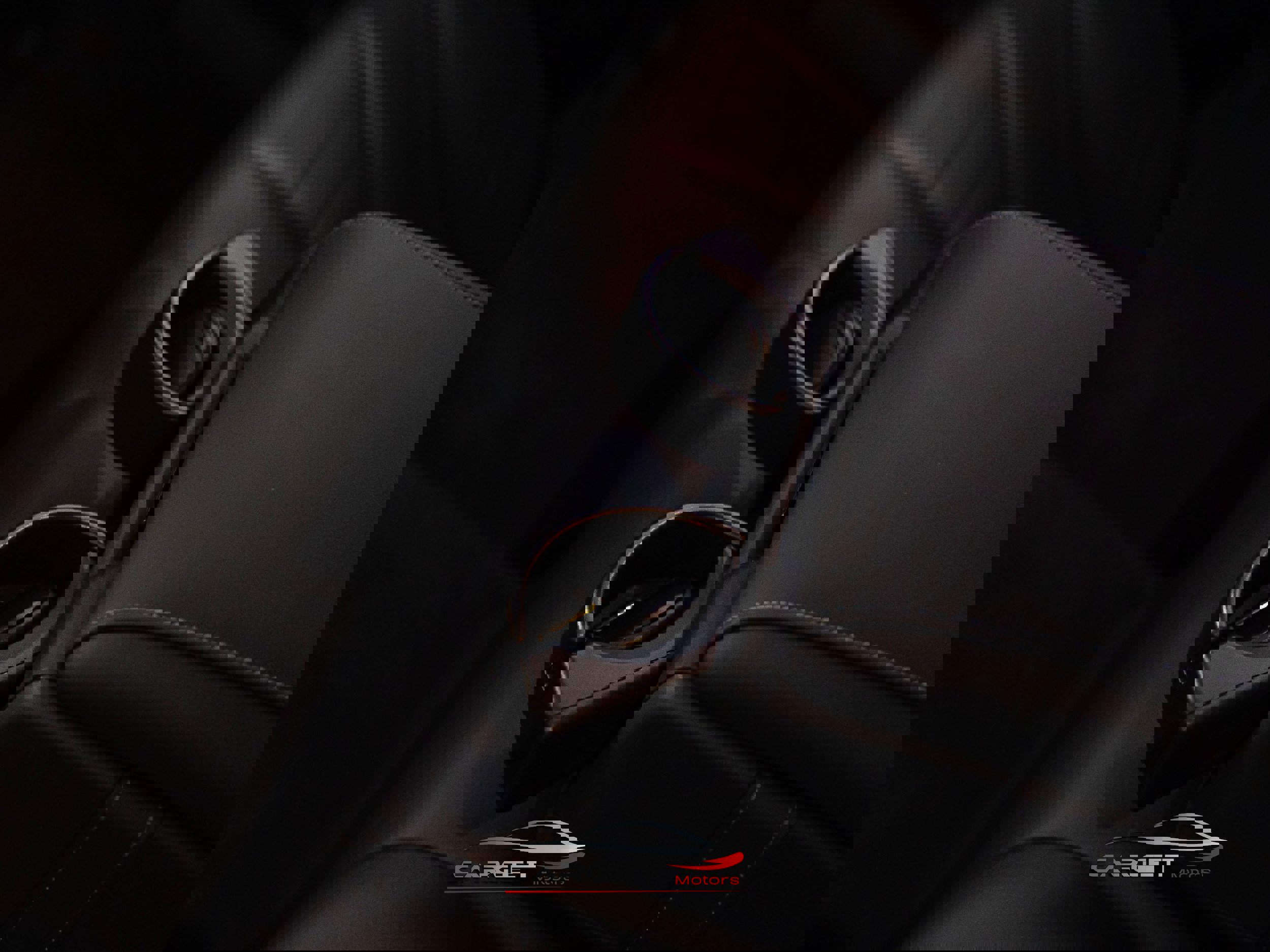 Used 2015 Mercedes-Benz S 550 S 550 4MATIC image 22