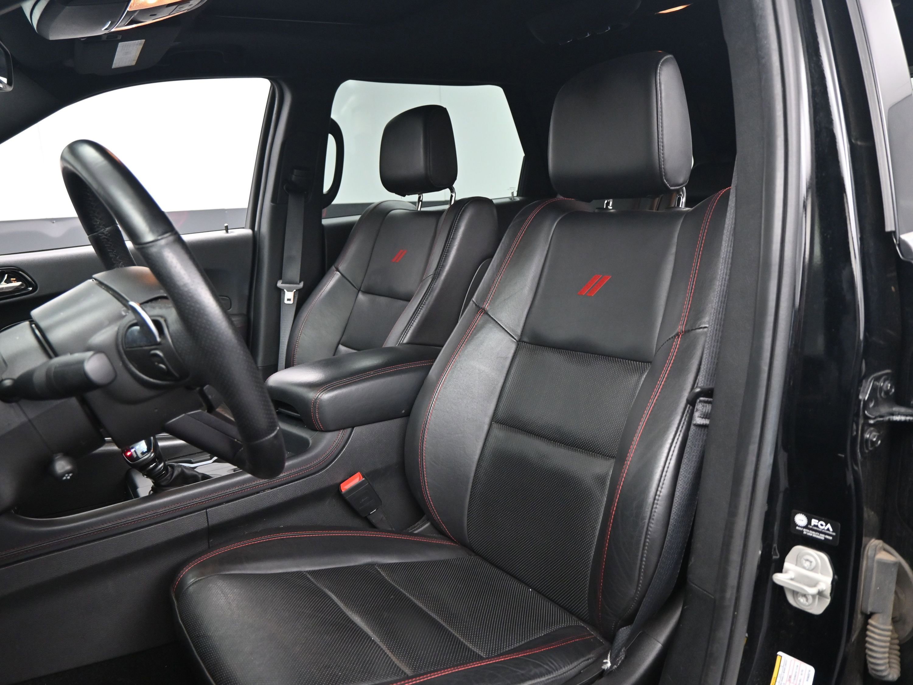 Used 2023 Dodge Durango GT image 17