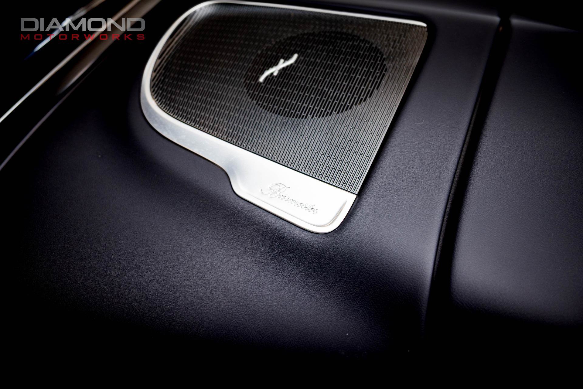 Used 2025 Mercedes-Benz CLE 300 4MATIC Cabriolet image 55