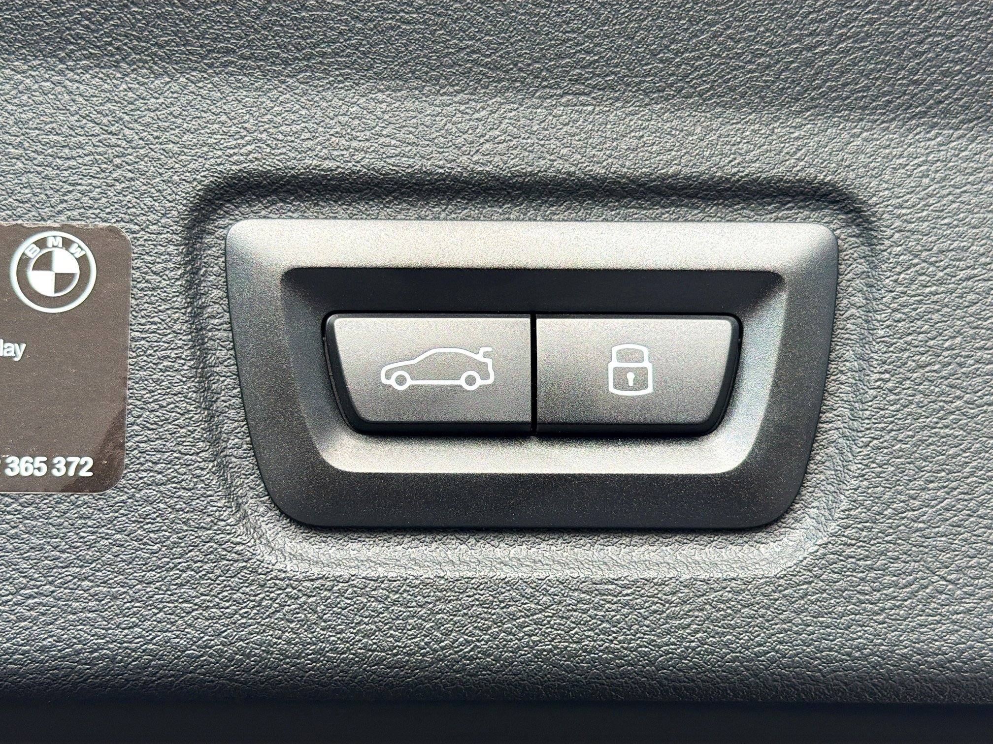 Used 2025 BMW M440i image 13