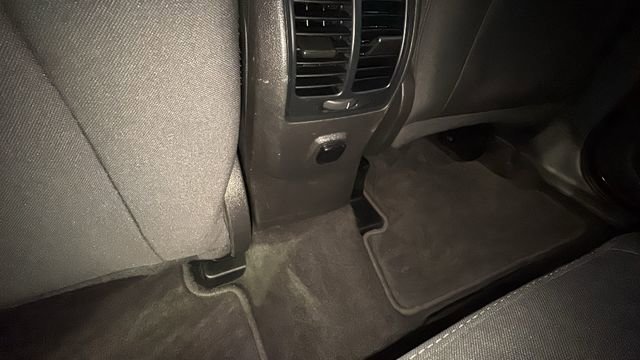 Used 2019 Ford Escape SE image 24