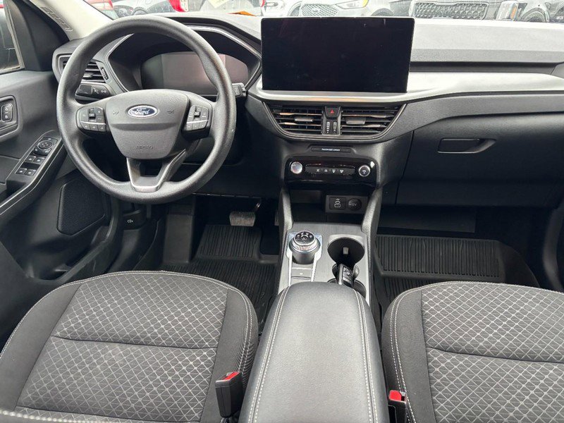 Used 2025 Ford Escape Active w/ Tech Pack #1 AWD/4WD image 15