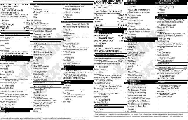 Certified 2026 Cadillac Escalade V w/ LPO, ONYX Package image 37