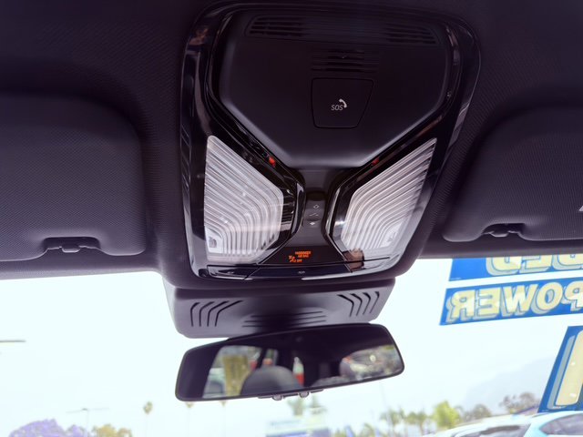 Used 2021 BMW X3 sDrive30i w/ Convenience Package RWD image 36