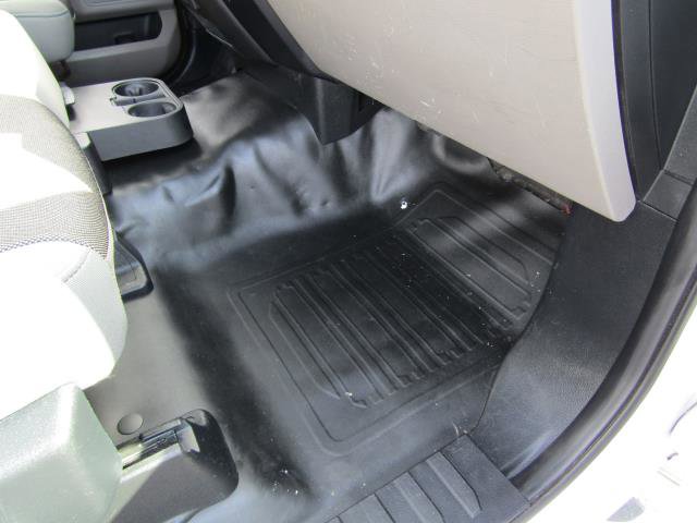 Certified 2019 Ford F150 XL w/ Equipment Group 101A Mid AWD/4WD image 12