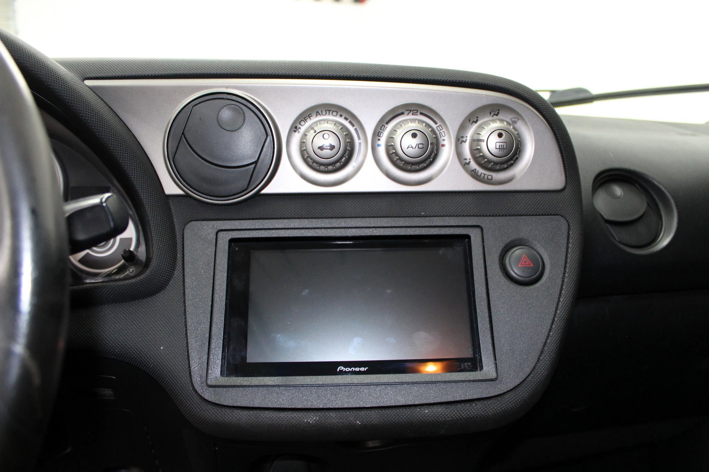 Used 2003 Acura RSX Type-S image 18