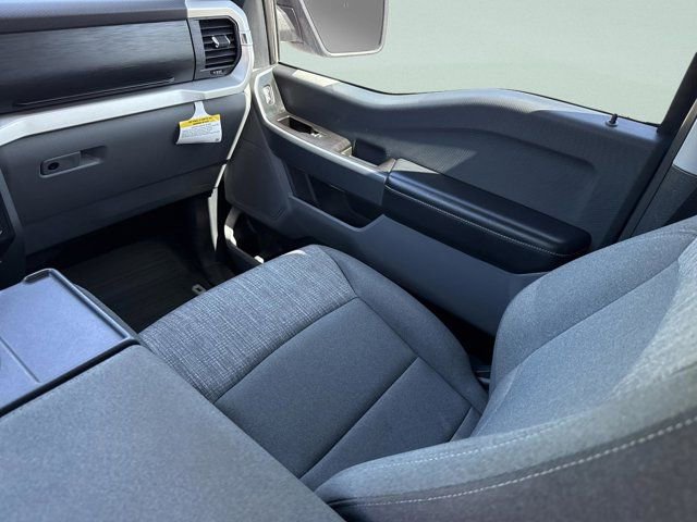 Used 2021 Ford F150 XLT RWD image 20