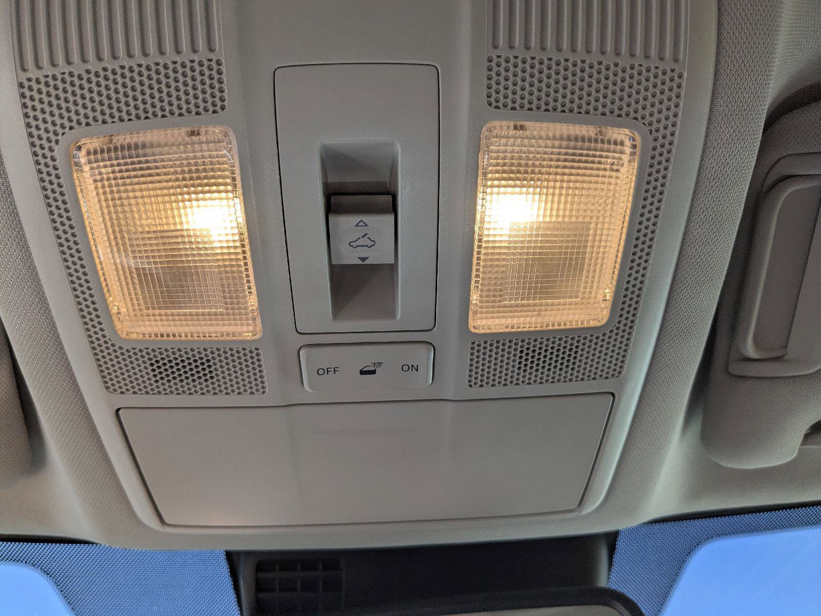 Used 2023 MAZDA CX-5 Carbon Edition image 53