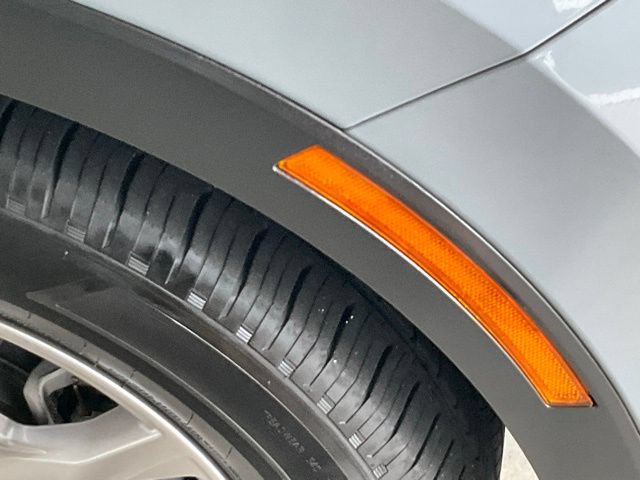 Certified 2024 Honda CR-V EX-L image 29