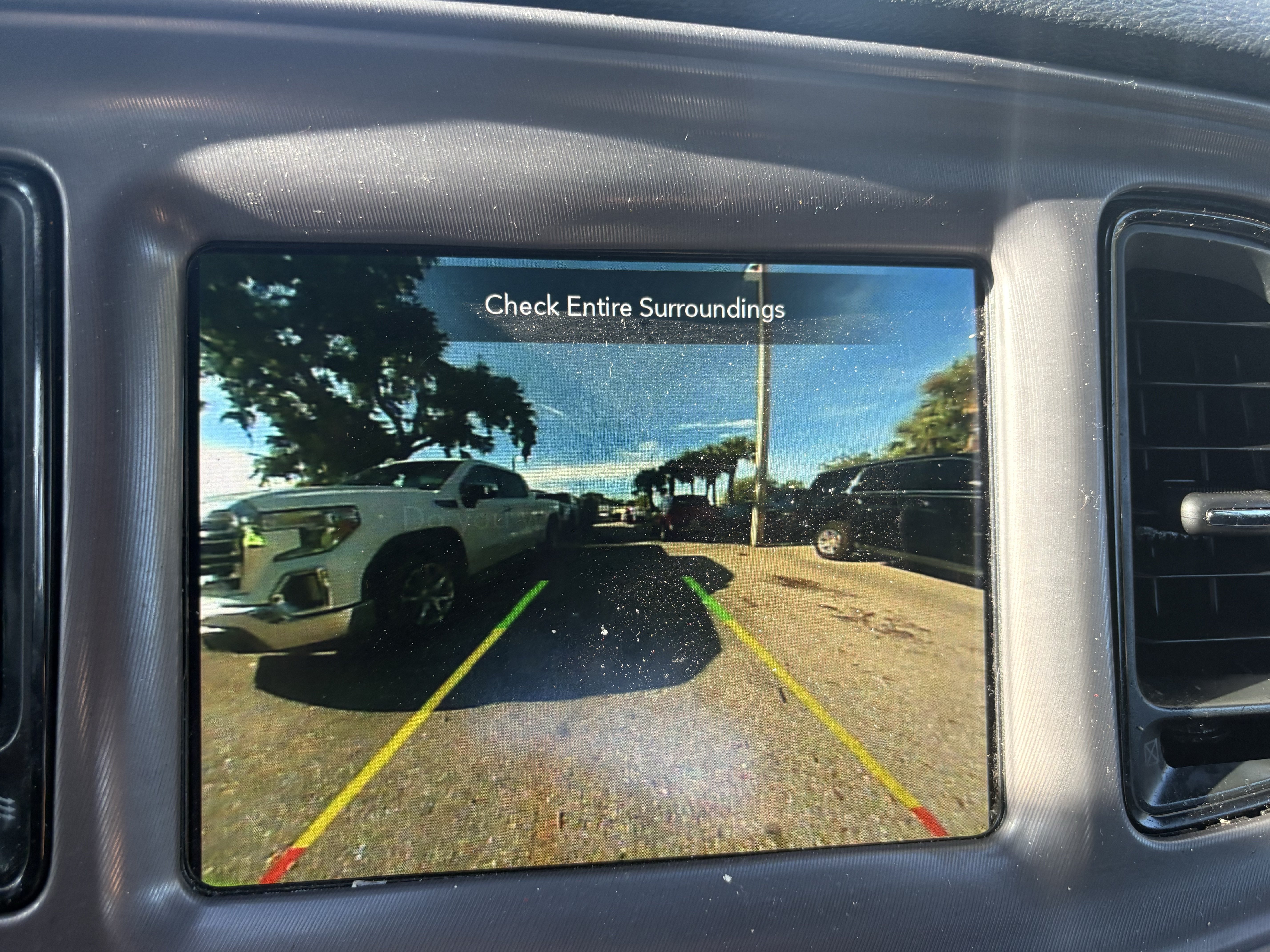 Used 2023 Dodge Challenger SXT w/ Blacktop Package RWD image 11