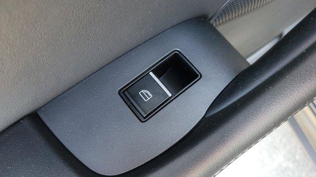 New 2026 MAZDA CX-30 Aire Edition image 16