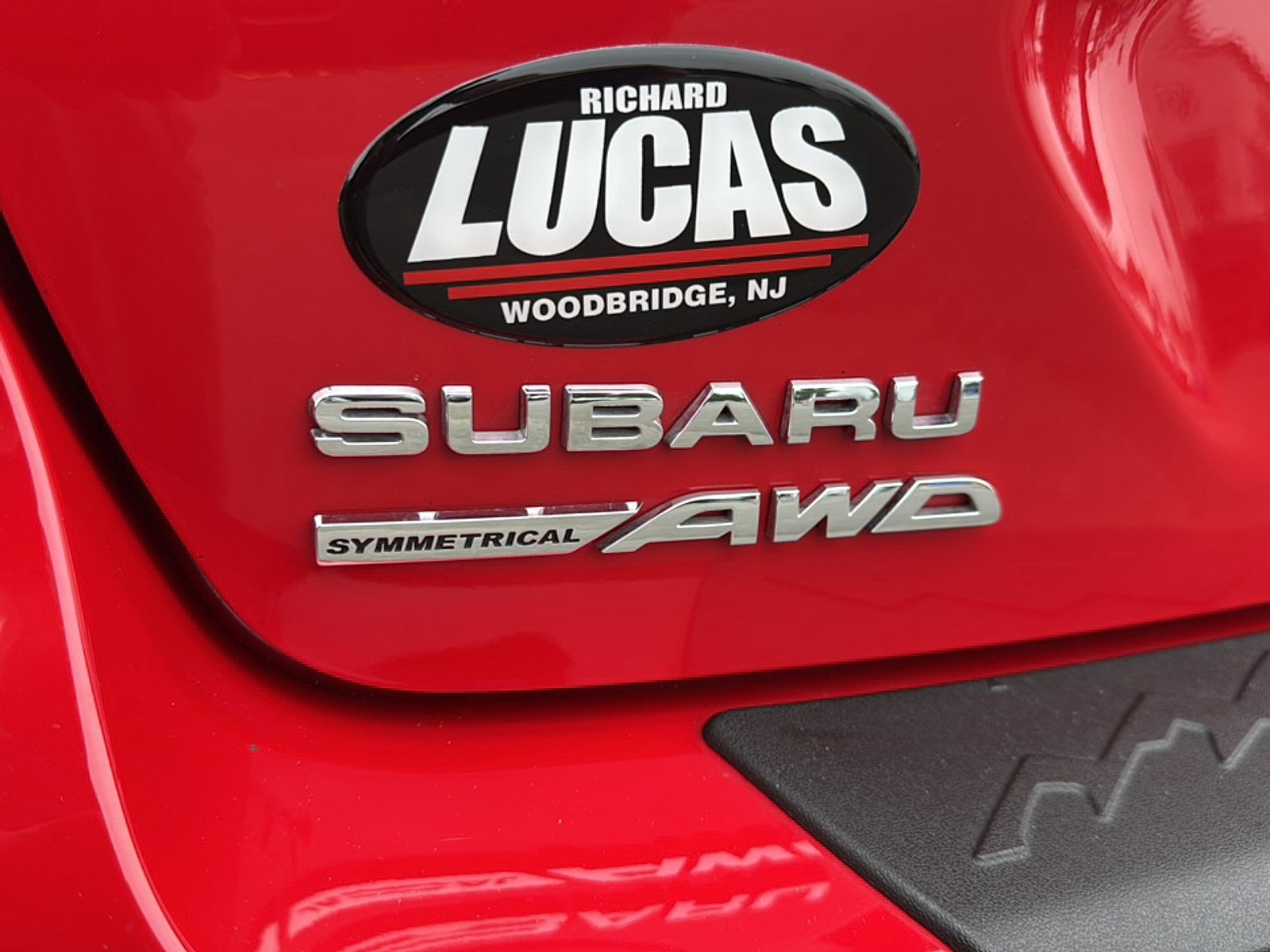 Certified 2025 Subaru Crosstrek 2.5i Premium AWD/4WD image 41