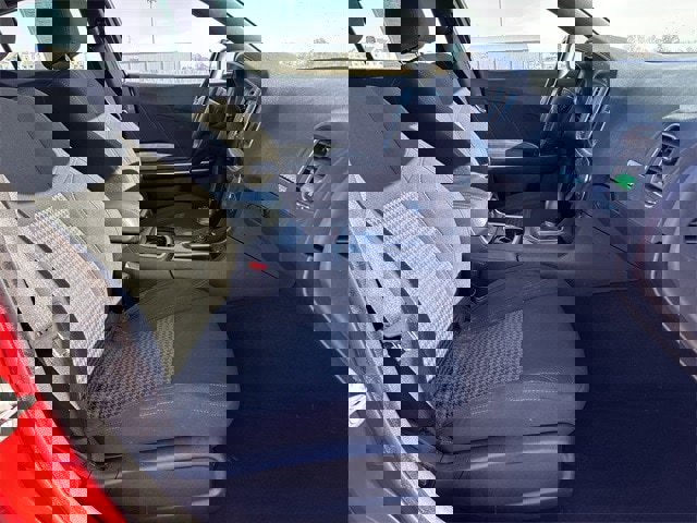 Used 2023 Dodge Charger SXT image 23