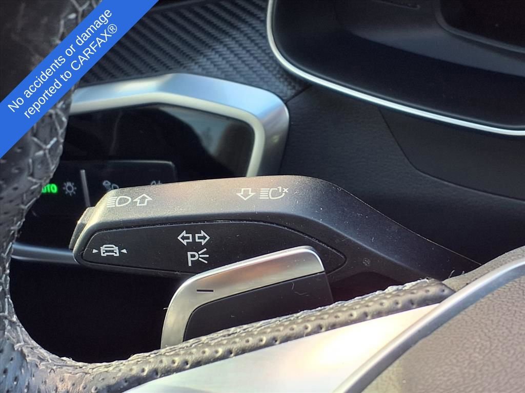 Used 2021 Audi S7 Premium Plus w/ S Sport Package image 21