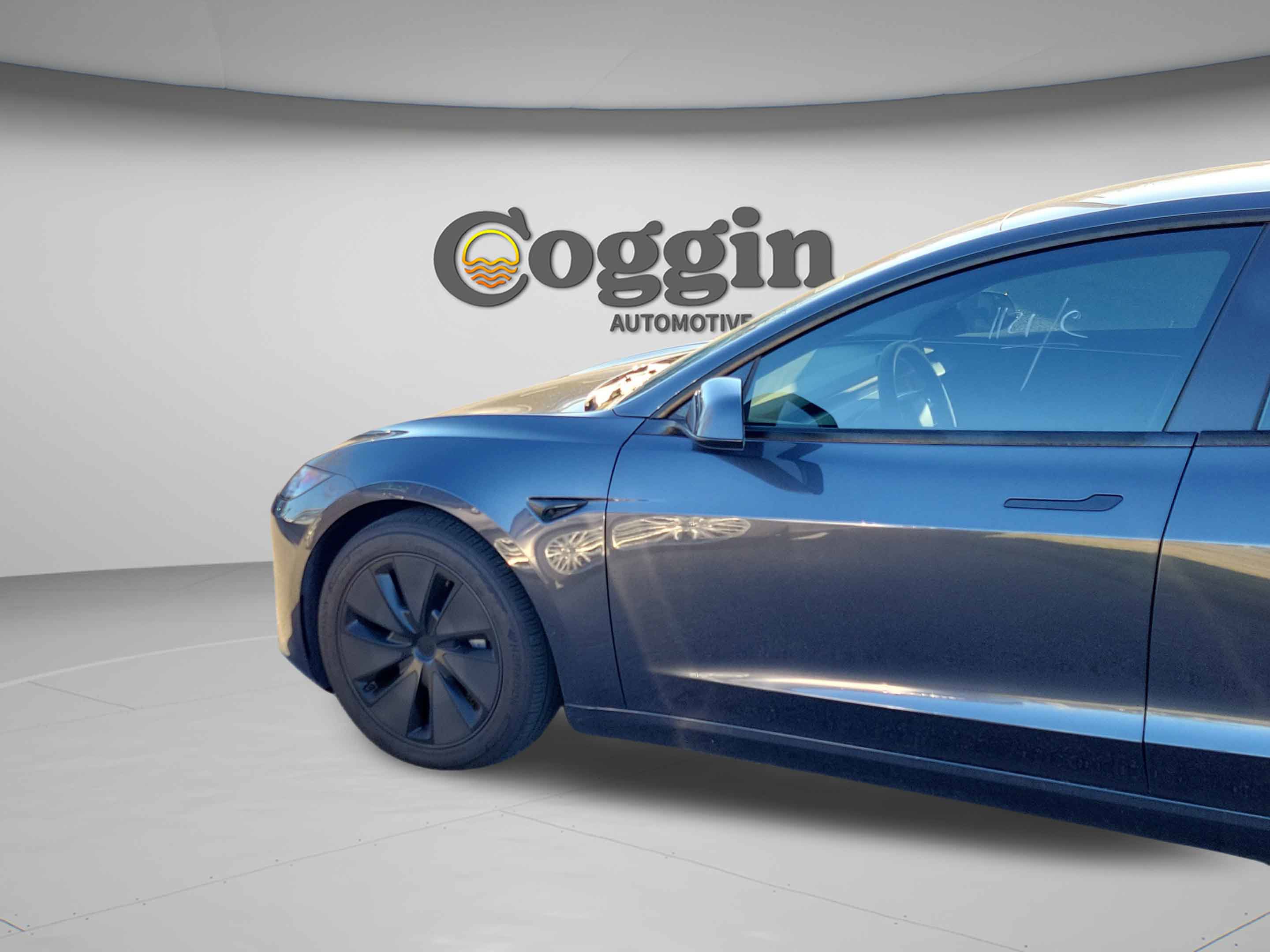 Used 2025 Tesla Model 3 Long Range image 19