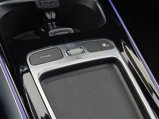 New 2026 Mercedes-Benz GLA 250 GLA 250 image 16