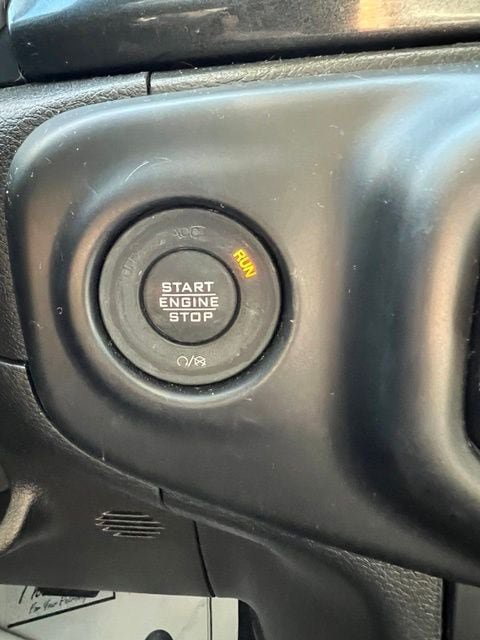 Certified 2021 Jeep Wrangler Unlimited Sahara AWD/4WD image 12