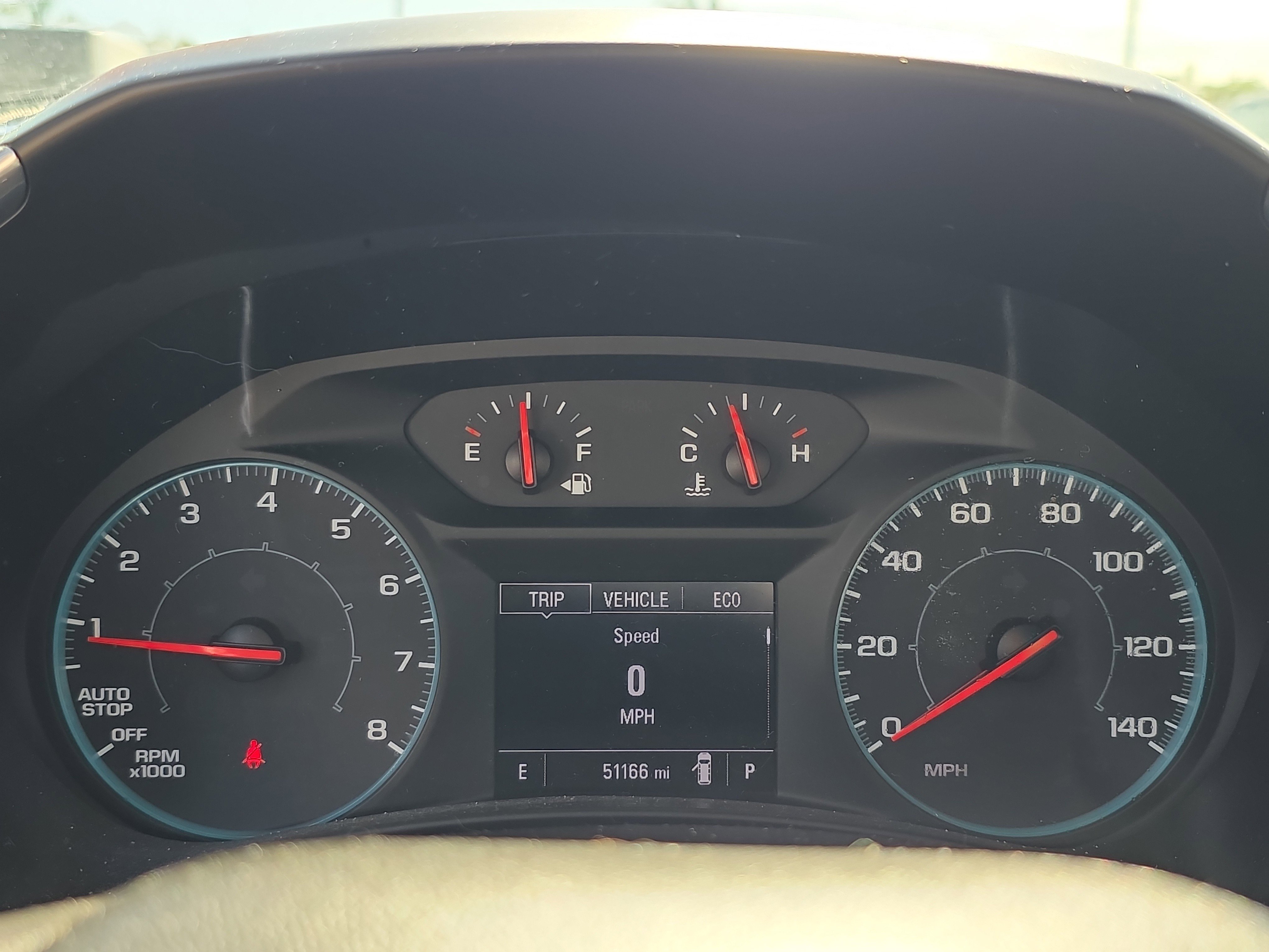 Used 2022 Chevrolet Equinox LS AWD/4WD image 26