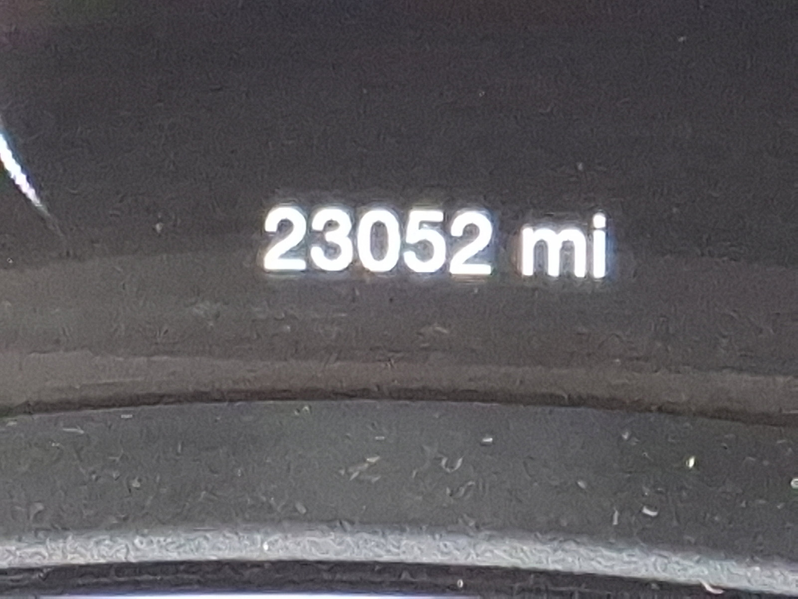 Certified 2024 Dodge Durango R/T image 20