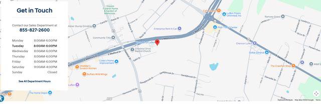 New 2026 Hyundai Santa Fe SE FWD image 5