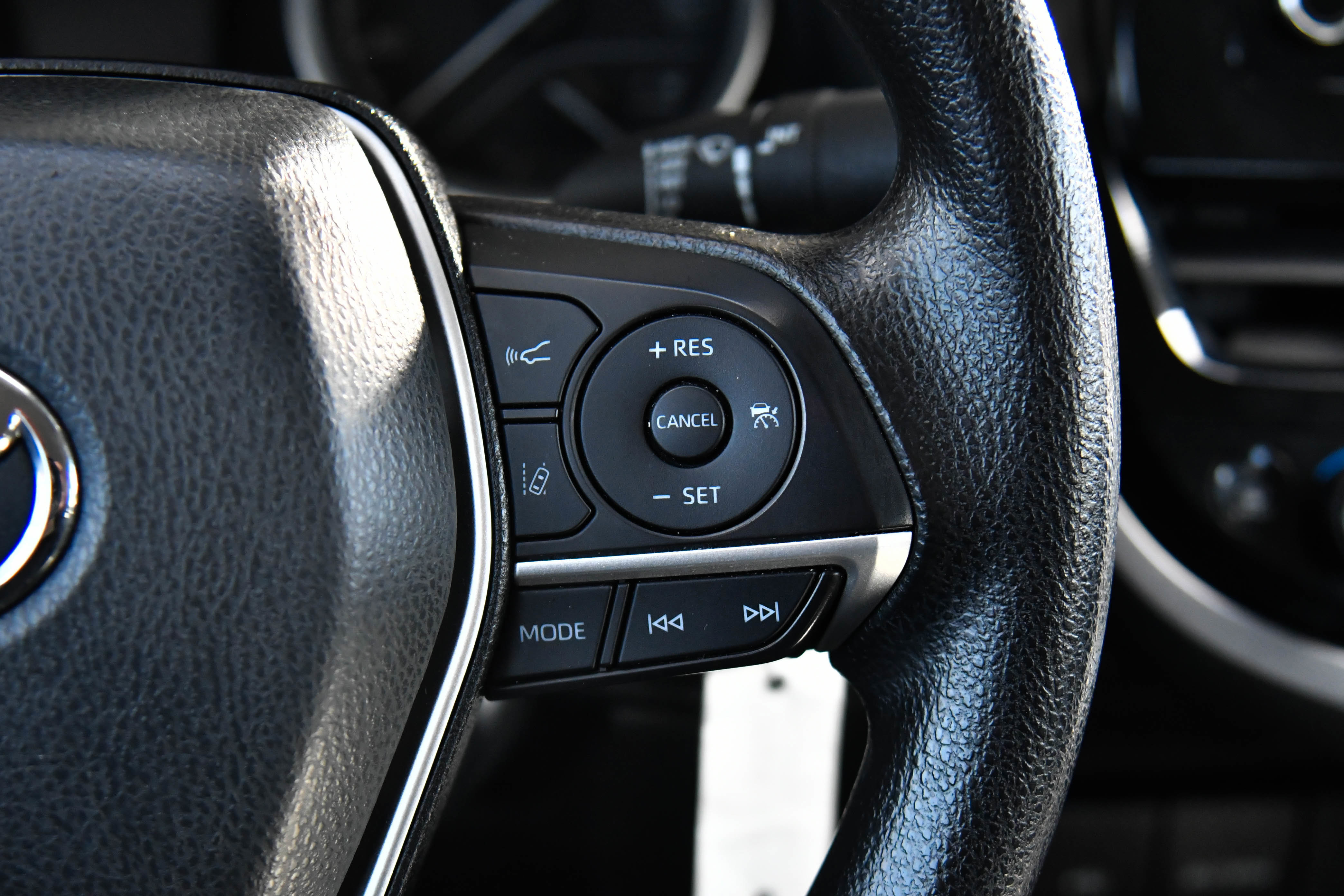 Used 2024 Toyota Camry LE image 27