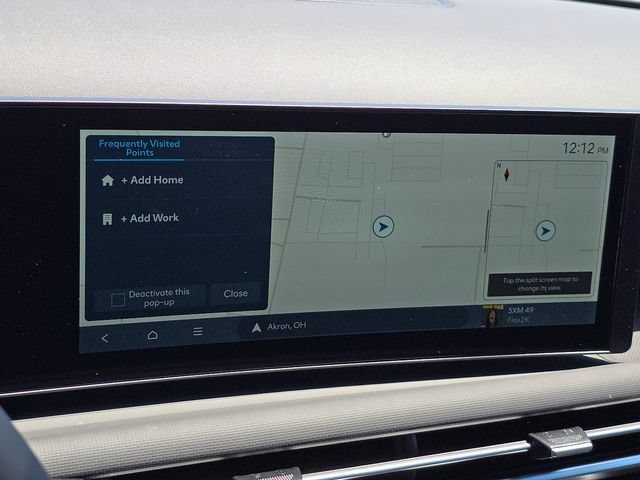 New 2026 Hyundai Santa Cruz XRT AWD/4WD video 4