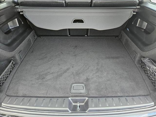 Used 2025 Mercedes-Benz GLB 250 image 6