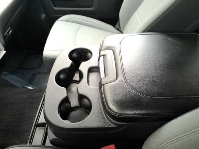 Used 2023 RAM 3500 Big Horn w/ Level 1 Equipment Group image 39