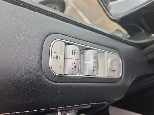 Used 2022 Mercedes-Benz G 63 AMG 4MATIC image 12