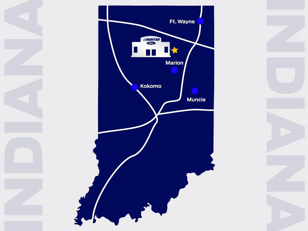 Used 2024 Ford F350 Platinum image 11