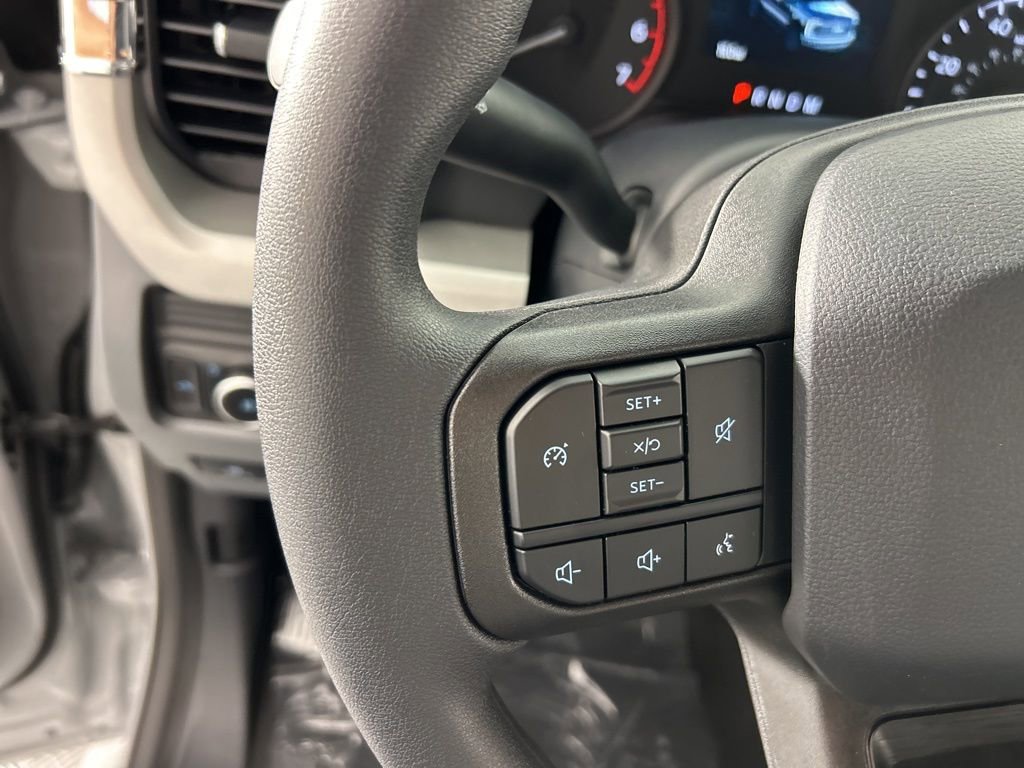 New 2026 Ford F250 XL image 14