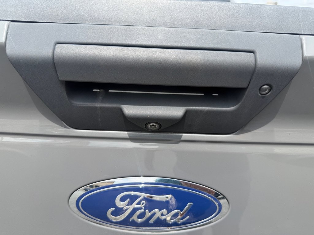 Used 2020 Ford F150 XL w/ Equipment Group 101A Mid AWD/4WD image 19