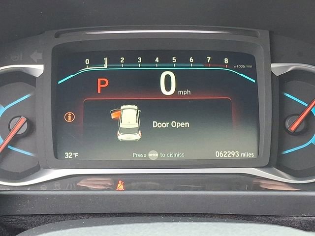 Used 2020 Honda Pilot Touring image 21