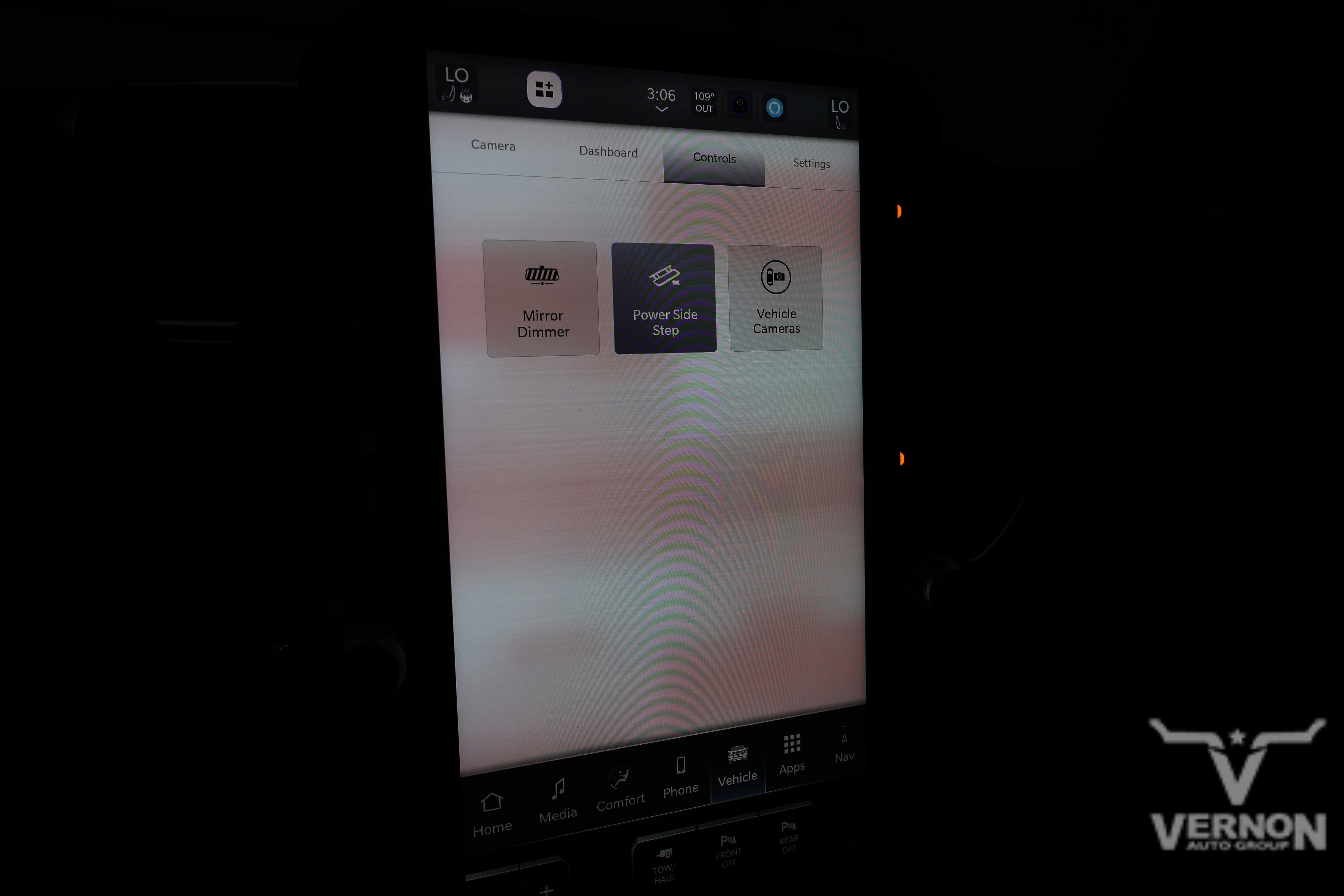 New 2026 RAM 3500 Laramie image 32