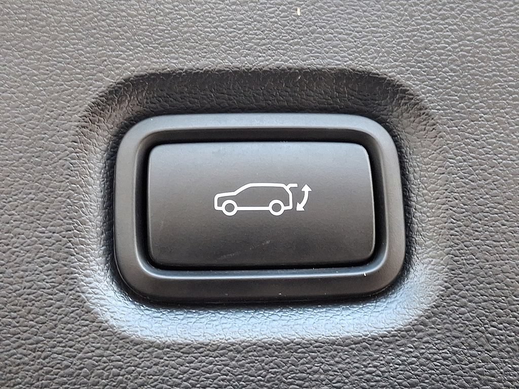 Used 2023 Hyundai Ioniq 5 SEL AWD/4WD image 30