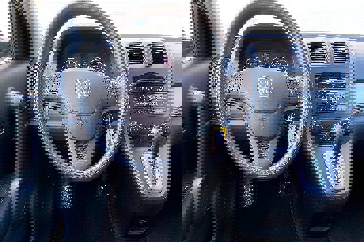 Used 2011 Honda CR-V SE image 15