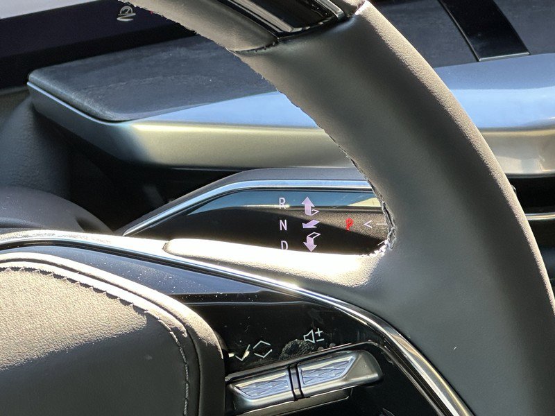 New 2026 Cadillac Escalade IQL Sport 2 image 13