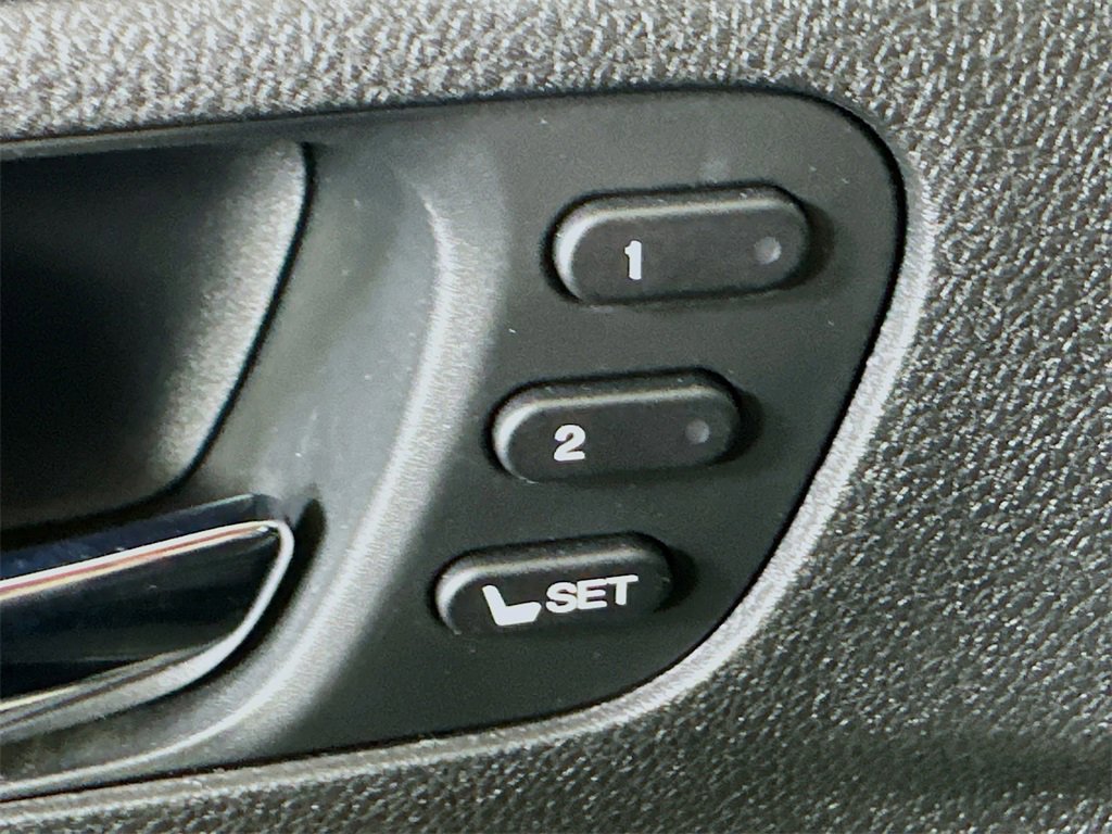 Used 2022 Honda Ridgeline Black Edition image 21