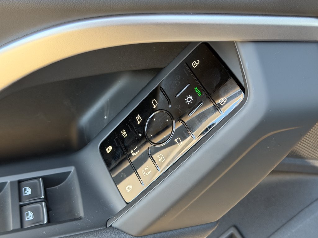 New 2026 Audi Q5 Premium AWD/4WD image 22