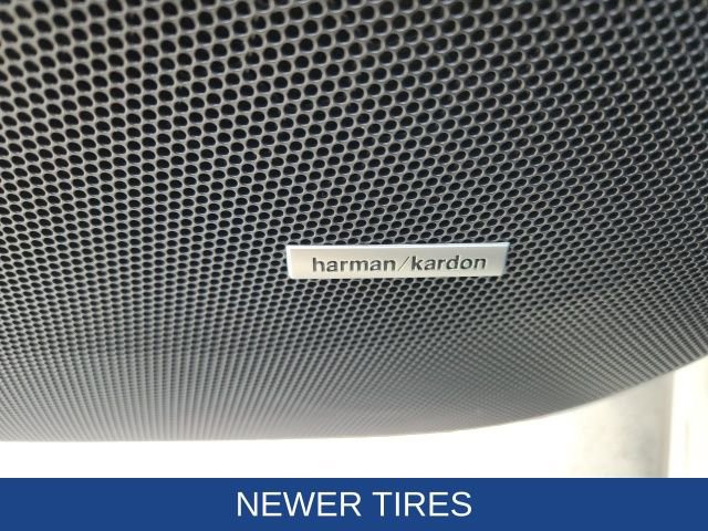 Used 2023 Subaru Forester Limited image 10