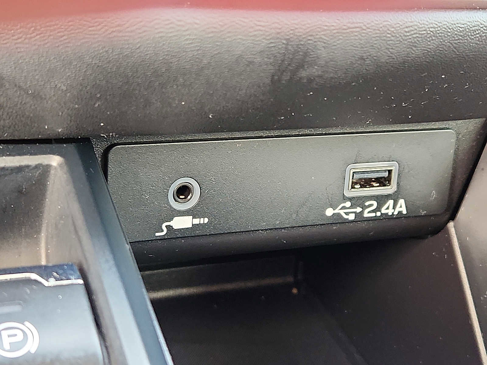 Used 2023 Subaru Outback image 22