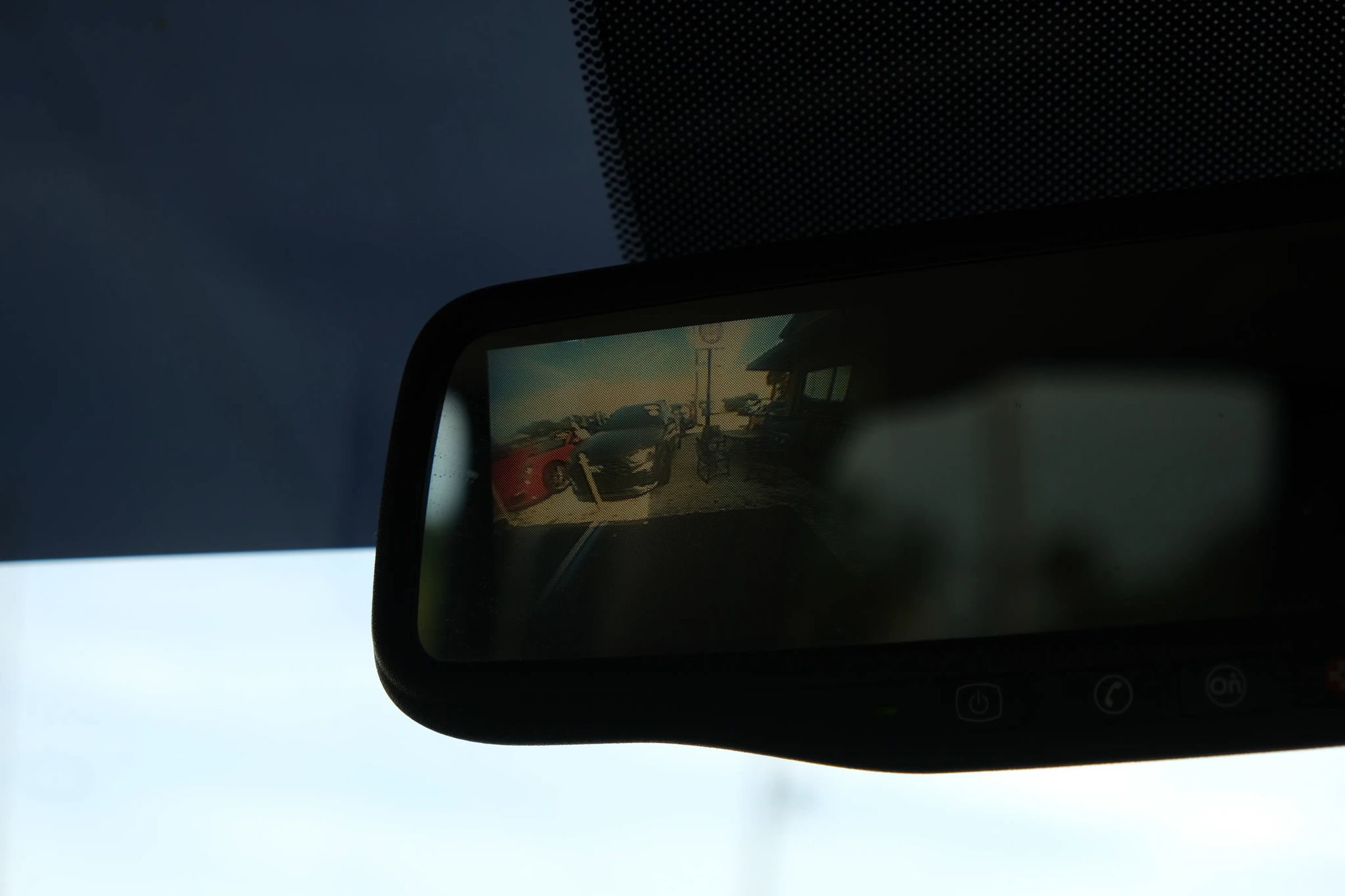 Used 2012 Chevrolet Silverado 2500 LT w/ Z71 Appearance Package image 29