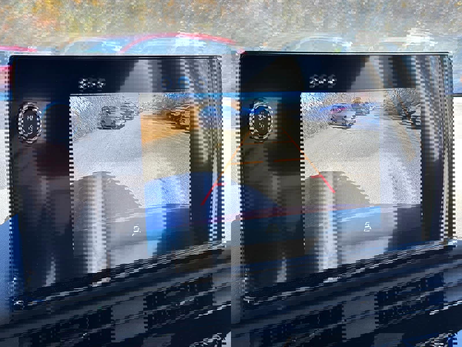 New 2026 Honda Prologue Touring image 28