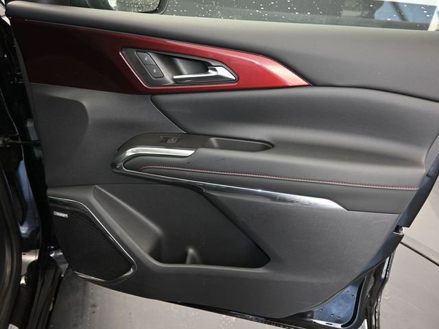 Used 2024 Chevrolet Traverse RS w/ LPO, Floor Liner Package image 33