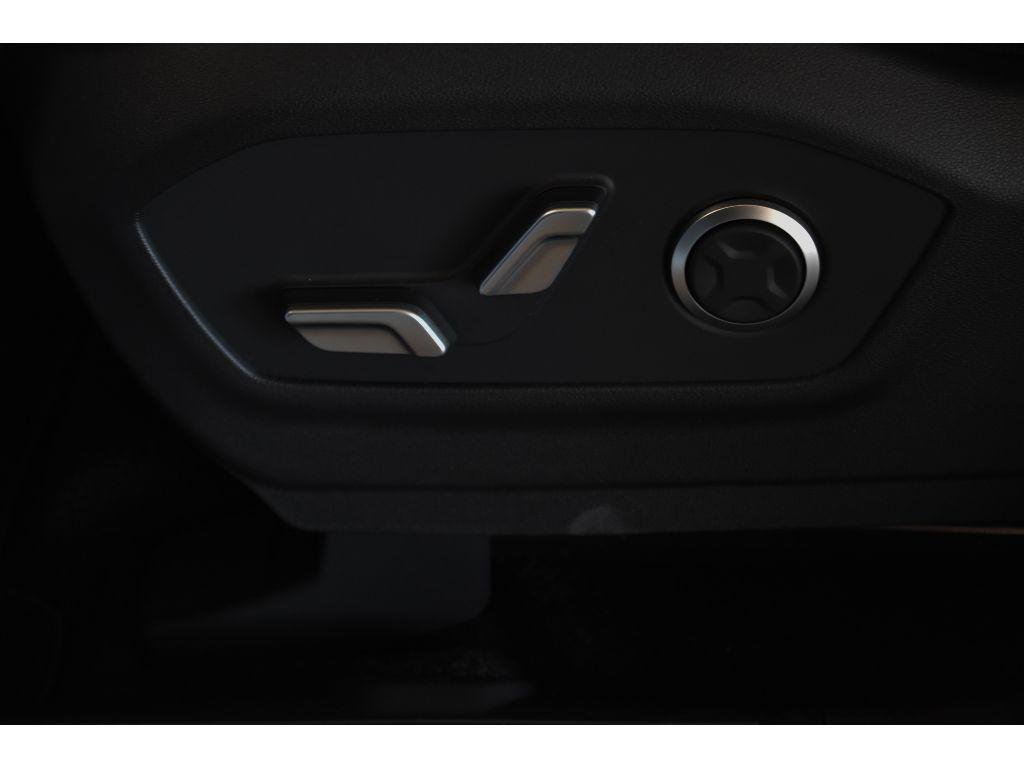 New 2025 Hyundai Santa Fe Limited image 79