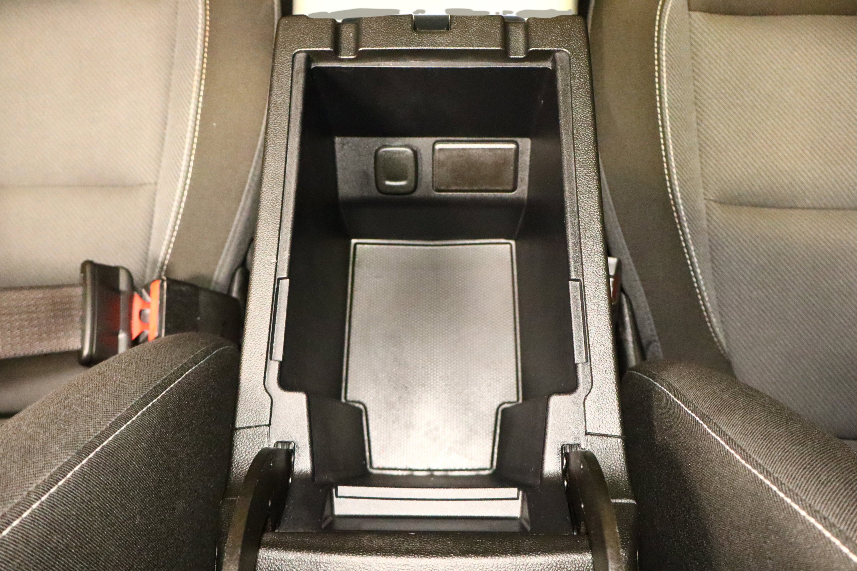 Used 2023 Chevrolet Blazer LT image 29